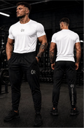 Performance T-Shirt