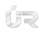 ÚR CLOTHING - Home