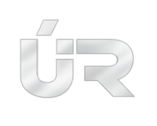 ÚR CLOTHING